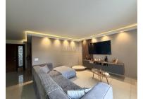 Apartamentos, Venta, Santa Teresita - $690.000.000