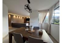 Apartamentos, Venta, Santa Teresita - $690.000.000