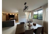 Apartamentos, Venta, Santa Teresita - $690.000.000