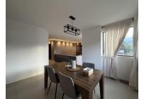 Apartamentos, Venta, Santa Teresita - $690.000.000