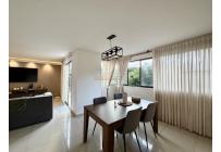Apartamentos, Venta, Santa Teresita - $690.000.000