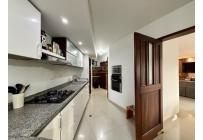 Apartamentos, Venta, Santa Teresita - $690.000.000