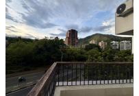 Apartamentos, Venta, Santa Teresita - $690.000.000