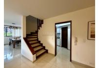 Apartamentos, Venta, Santa Teresita - $690.000.000