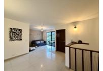 Apartamentos, Venta, Santa Teresita - $690.000.000