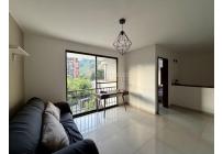 Apartamentos, Venta, Santa Teresita - $690.000.000