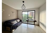 Apartamentos, Venta, Santa Teresita - $690.000.000