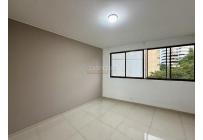 Apartamentos, Venta, Santa Teresita - $690.000.000