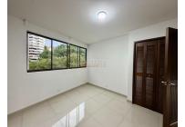 Apartamentos, Venta, Santa Teresita - $690.000.000