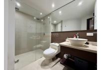 Apartamentos, Venta, Santa Teresita - $690.000.000