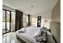 Apartamentos, Venta, Santa Teresita - $690.000.000