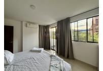 Apartamentos, Venta, Santa Teresita - $690.000.000