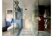 Apartamentos, Venta, Santa Teresita - $690.000.000