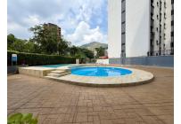 Apartamentos, Venta, Santa Teresita - $690.000.000