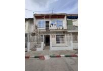 Casas, Venta, Rodrigo Lara Bonilla - $205.000.000