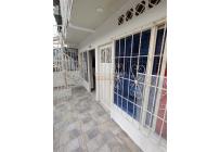 Casas, Venta, Rodrigo Lara Bonilla - $205.000.000