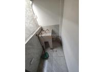 Casas, Venta, Rodrigo Lara Bonilla - $205.000.000