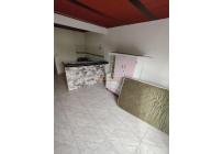 Casas, Venta, Rodrigo Lara Bonilla - $205.000.000