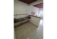 Casas, Venta, Rodrigo Lara Bonilla - $205.000.000