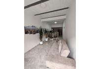 Casas, Venta, Rodrigo Lara Bonilla - $205.000.000