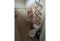 Casas, Venta, Rodrigo Lara Bonilla - $205.000.000