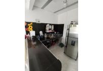 Casas, Venta, Rodrigo Lara Bonilla - $205.000.000