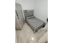 Casas, Venta, Rodrigo Lara Bonilla - $205.000.000