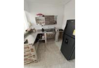 Casas, Venta, Rodrigo Lara Bonilla - $205.000.000