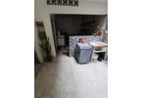 Casas, Venta, Rodrigo Lara Bonilla - $205.000.000