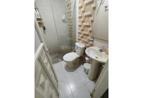 Casas, Venta, Rodrigo Lara Bonilla - $205.000.000