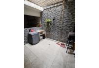 Casas, Venta, Rodrigo Lara Bonilla - $205.000.000