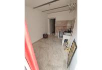 Casas, Venta, Rodrigo Lara Bonilla - $205.000.000