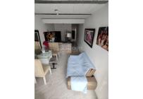 Casas, Venta, Rodrigo Lara Bonilla - $205.000.000