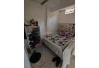 Casas, Venta, Rodrigo Lara Bonilla - $205.000.000