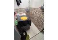 Casas, Venta, Rodrigo Lara Bonilla - $205.000.000