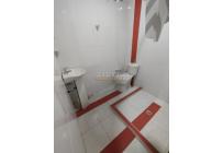 Casas, Venta, Rodrigo Lara Bonilla - $205.000.000