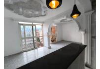 Apartamentos, Venta, El Dorado - $155.000.000