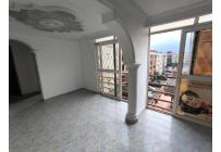 Apartamentos, Venta, El Dorado - $155.000.000