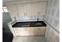 Apartamentos, Venta, El Dorado - $155.000.000