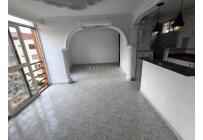 Apartamentos, Venta, El Dorado - $155.000.000