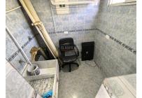 Apartamentos, Venta, El Dorado - $155.000.000