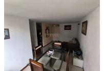 Apartamentos, Venta, Aguacatal - $140.000.000