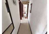 Apartamentos, Venta, Aguacatal - $140.000.000