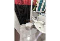 Apartamentos, Venta, Aguacatal - $140.000.000