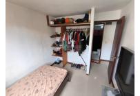 Apartamentos, Venta, Aguacatal - $140.000.000