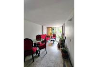 Casas, Venta, Calipso - $280.000.000