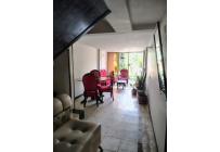 Casas, Venta, Calipso - $280.000.000