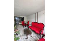 Casas, Venta, Calipso - $280.000.000