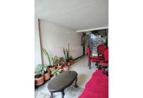 Casas, Venta, Calipso - $280.000.000