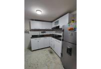 Casas, Venta, Calipso - $280.000.000